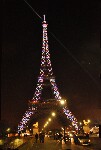 2009 12 14 paris night 008